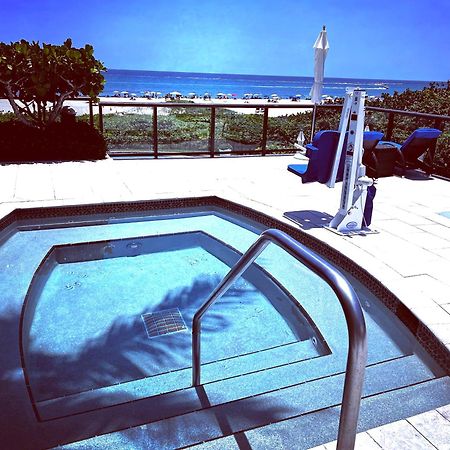 Ritz Carlton Luxurious Residence On Singer Island Riviera Beach Exterior photo